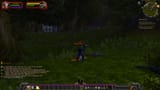 WoWScrnShot_072725_034536