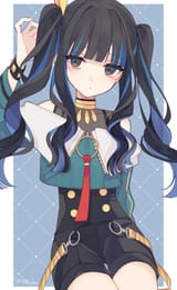 1723178523749952