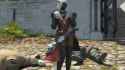 Final Fantasy XIV A Realm Reborn 2024.08.23 - 20.31.56.03.DVR_thumb.jpg