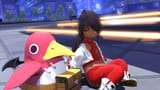 ffxiv_dx11 2025-07-26 15-46-10