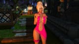 ffxiv_dx11_2025_06_13_00_10