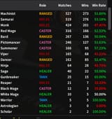 ffxiv_dx11_PUnWGkFvP8