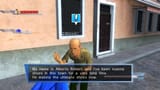 AlbertoRobert_95