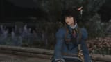ffxiv_07262025_025913_824