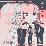 Chiaki (3068)