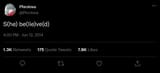 Gwx1foqasAA1GjD