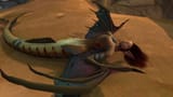 WoWScrnShot_123124_151444