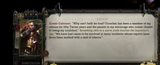 Screenshot 2025-07-26 125102