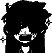 FACECLUSTER