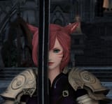 2025-07-26 11-20-22 Witch&#039;sOccult ffxiv_dx11-2