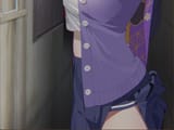 1741145858228701