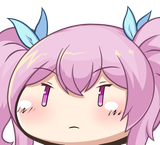 Ai Blob
