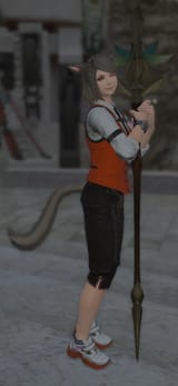 Screenshot_20250525_205533