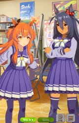 Screenshot_20250726_133938_Umamusume