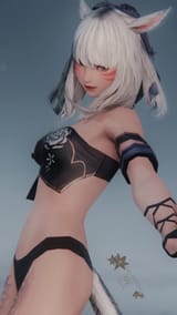 GwxfrrEa8AACEyq