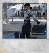 Hailey Stats