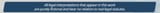 file