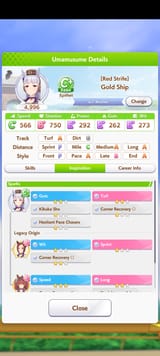 Screenshot_20250726-215419