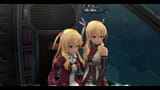 Alisa-and-Alisa