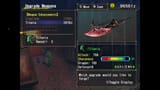 pcsx2-qt_m5ylGpCWpG