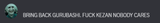 1738473975653292
