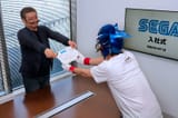 SonicmanGettingHired