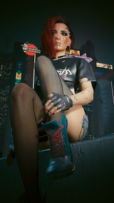 photomode_22072025_194537