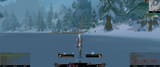 WoWScrnShot_072625_155432