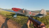 Yak-3 12