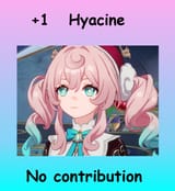 1731338449100837