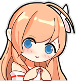 1741881755871614