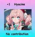 1726625438237634_thumb.jpg
