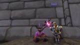 WoWScrnShot_051621_191147