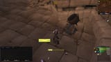 deadserver