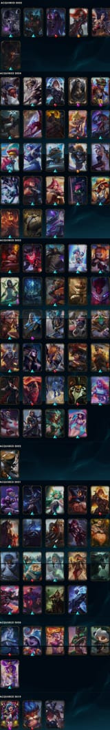 69563456367