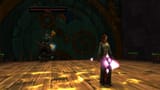 WoWScrnShot_072625_121839