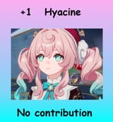 1723763439339304
