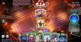 Odin&#039;d a 2nd time and they had 1-2 ghosts in hand for lethal