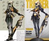 trigger before and after
