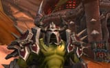 WoWScrnShot_072625_160116