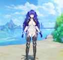 Yelan ub_thumb.jpg