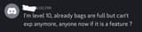 Screenshot_20250726_160034_Discord