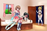 blancxvice_neptunia_by_arcteuz_dizhlaj-pre