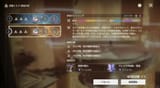 phrog solo
