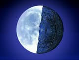 Egg_Moon_Profile