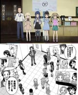 GwI6ZABaYAAku3Y
