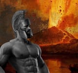 pompeii chad