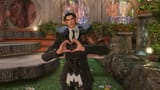 2025-07-26 16-04-16 ffxiv_dx11