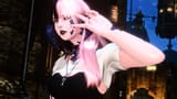 ffxiv_dx11 2024-08-25 16-12-59
