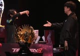 jinplayers